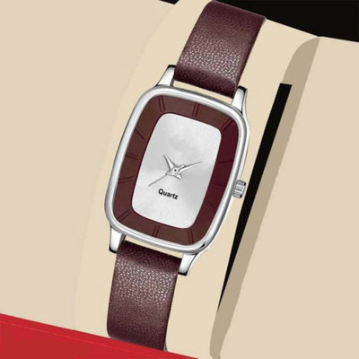 Lunvex Analog Watch  - For Women