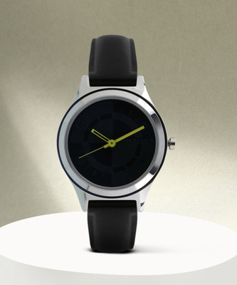 Fastrack Checkmate Analog Watch  - For Women