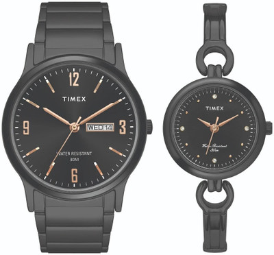 Timex TW00PR264A