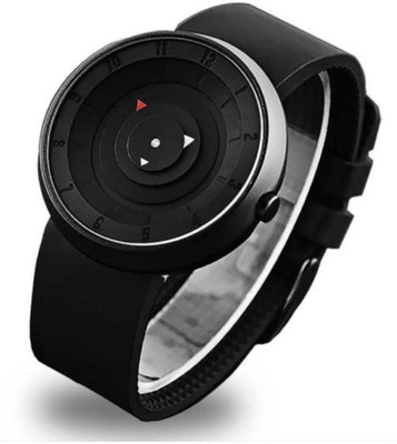 VIGIL watches For Boys & Men comfortable to wear Analog Watch  - For Men