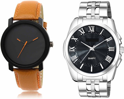ROTATE LR20-LR125 Analog Watch  - For Men