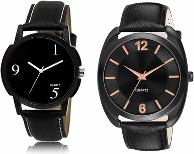 ROTATE LR06-LR75 Analog Watch  - For Men