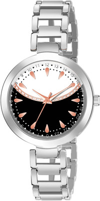 KIARVI GALLERY Analog Watch  - For Girls