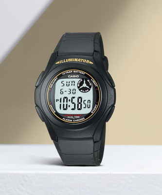 casio d097 youth digital ae 1200wh 1avdf digital watch for men Best Price in India as on 2024 August 06 Compare prices Buy casio d097 youth digital ae 1200wh 1avdf