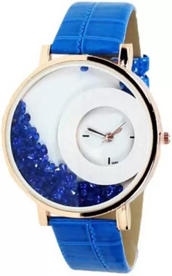 house of common Analog Watch  - For Girls
