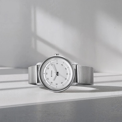 Titan Titan Neo Economy 3.0 Titan Neo Economy 3.0 Analog Watch  - For Men