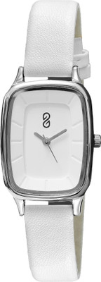 DIGITRACK Analog Watch  - For Women