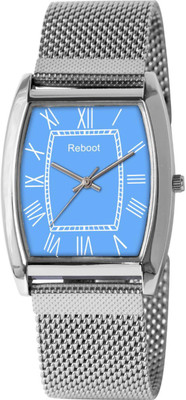 Reboot High Quality Analog Watch  - For Men