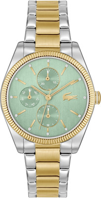 LACOSTE Orsay Orsay Analog Watch  - For Women