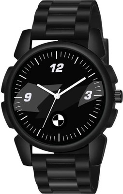 EDENSCOPE High Quality Analog Watch Analog Watch  - For Men