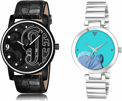 ROTATE LR70-LR310 Analog Watch  - For Men & Women