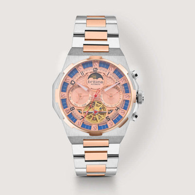 britime Analog Watch  - For Men