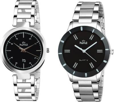 Hmt ladies wrist watch sales