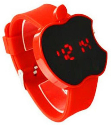Zyla Rozti True Latest 2022 Diwali Eid Gift Best Hot Sale Superb Quality Festival. Digital Watch  - For Boys & Girls