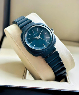 Daniel Radcliffe DRW004 Women Atractive Black Color Luxury Trending Watch Analog Watch  - For Women