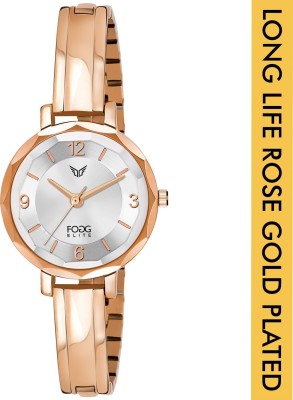 FOGG Analog Watch  - For Women