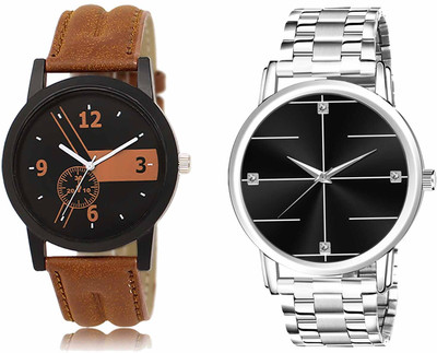Scepter scepter01-scepter118 Analog Watch  - For Men