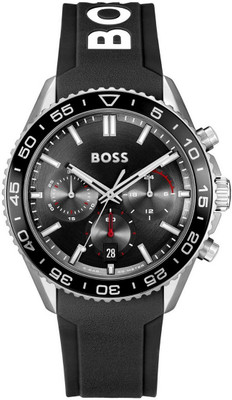 BOSS 1514141