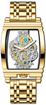 SONAENTERPRISES SONA0048 Analog Watch  - For Men