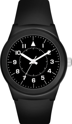 TERIZLA MT Unique Analog Stylish Look Designer Wrist Silicon Stylish Belt Analog Watch  - For Boys & Girls