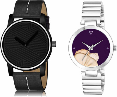 ROTATE LR67-LR311 Analog Watch  - For Men & Women