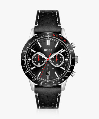 BOSS 1513920 Allure Analog Watch  - For Men