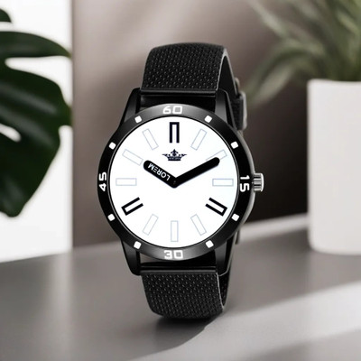ROTATE LR57 Premium Look Series Analog Watch  - For Men