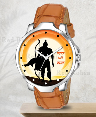 Talgo Analog Watch  - For Men