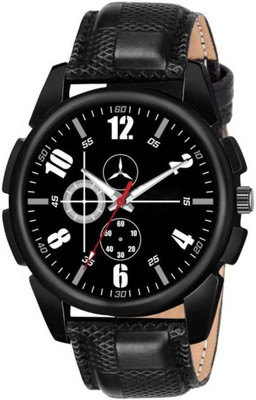 Thesellerenterprise Analog Watch  - For Men