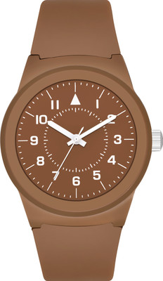 Loretta Analog Watch  - For Men & Women