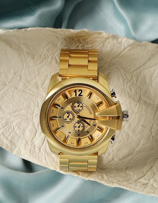 Skylark Analog Watch  - For Boys