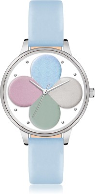 NEUTRON GM555 Analog Watch  - For Women