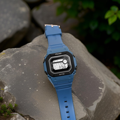 Felizer LED Digital Watch Sport  Digital Watch  - For Men