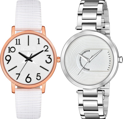 Vishwas Studio Official Trendy Analog Watch Analog Watch  - For Men & Women