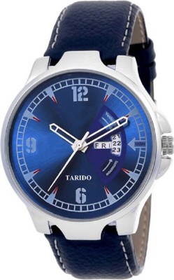 house of common 1955 DAY&DATE Trending Day & Date Functioning for Boys Analog Watch Analog-Digital Watch  - For Men