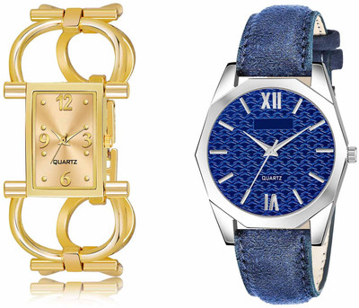 Scepter LR294-LR333 Analog Watch  - For Women