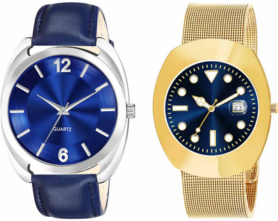 ROTATE LR80-LR139 Analog Watch  - For Men