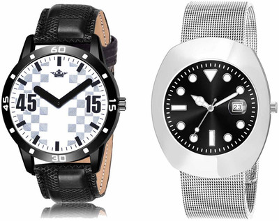ROTATE LR58-LR141 Analog Watch  - For Men