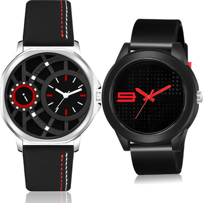 NEUTRON BM44-BM105 Analog Watch  - For Men