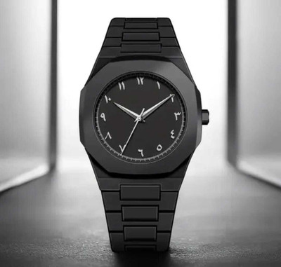 SURENDRA SINGH Su0001 Analog Watch  - For Men & Women