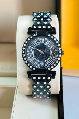 EVRGLOW Limited edition Analog Watch  - For Girls