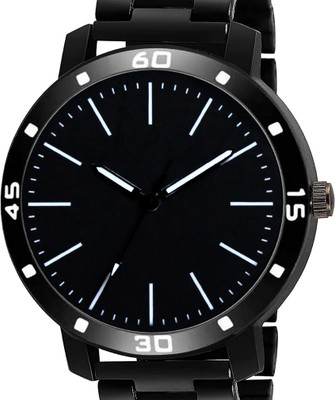 Zeravi ZR-LR112 Analog Watch  - For Men