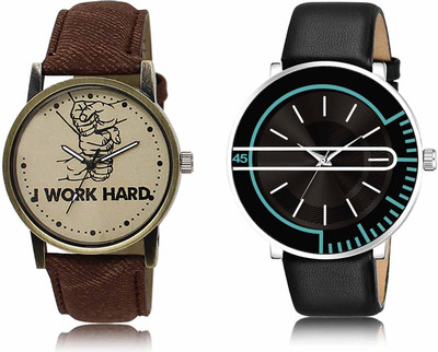 ROTATE LR29-LR72 Analog Watch  - For Men