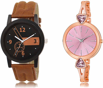Scepter scepter01-scepter277 Analog Watch  - For Men & Women