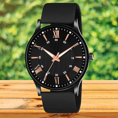 XN XEEZOS new 11 Analog Watch  - For Boys