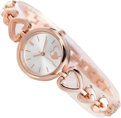 DECLASSE 469 Analog Watch  - For Women