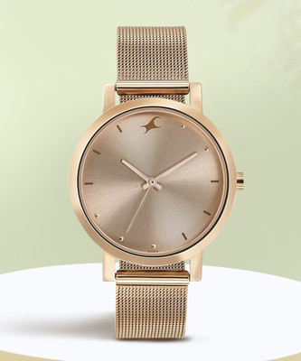 Fastrack 68007pp02 hot sale