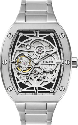 Timex TWEG311SMU01
