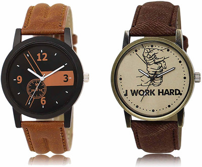 Scepter scepter01-scepter29 Analog Watch  - For Men