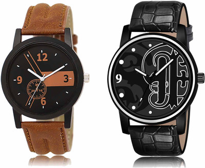 Scepter scepter01-scepter70 Analog Watch  - For Men